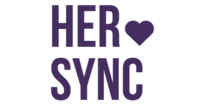 Her Sync