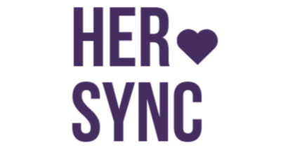 Her Sync